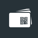 Carte cultura