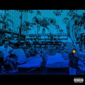 Vinile Prolific Nipsey Hussle