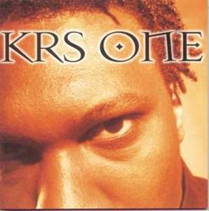 Vinile Krs One Krs-One