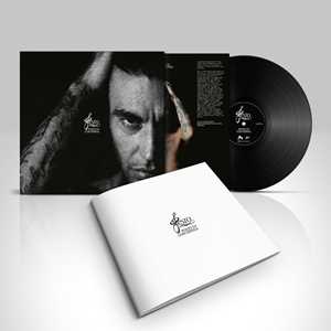 Vinile Stato di coscienza Jesto