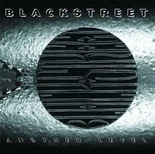 Vinile Another Level Blackstreet