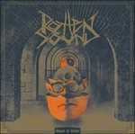 CD Abuse to Suffer (Digipack) Rotten Sound