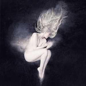 CD Nova Sylvaine