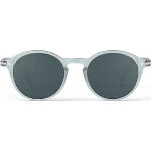 Idee regalo Occhiale da Sole Modello D, Frozen Izipizi