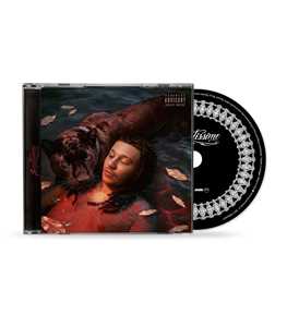 CD Santissimo Sayf