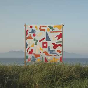 CD An Ever Changing View Matthew Halsall
