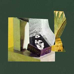 Vinile Suono in un tempo trasfigurato Francesca Bono Vittoria Burattini