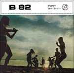 CD B85. Ballabili Anni 70 Pop Country Gianni Coscia