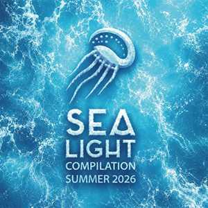 CD Sea Light Compilation (Summer 2026) 