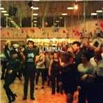 CD Amatoriale Italia Luminal