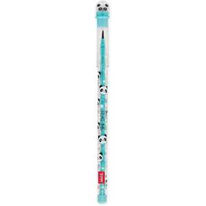 Cartoleria Matite impilabili  Legami - panda Legami