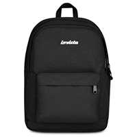 Cartoleria Zaino Invicta Lab Shine GRS Invicta