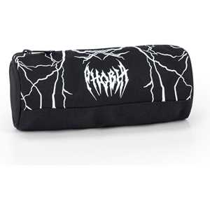 Cartoleria Astuccio tombolino Phobia Vos&Phobia