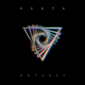 CD Odyssey Vesta